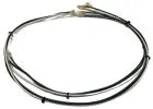 12 Gauge Long Wiring Harness for Monsoon