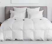 Astra Comforter DR Small Boxes