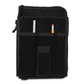 Commander's TAM Cover System (For Army Greenbook)