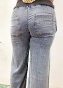 Adrianna Pant