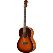 Yamaha CSF3M TBS