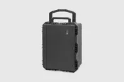 Travel Case