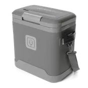 18 Can MagPack Shoulder Sling Soft Cooler