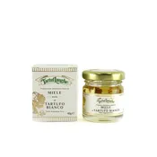 Acacia Honey with White Truffle