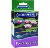 Algae Control Pond Balance