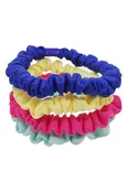 4 Pack Scrunchie 1126058