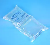 8”x8” Single Cushion Renew w/ recycled content