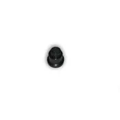 Cap - Model# DHQ01-04
