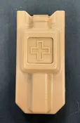 Vytacor Tourniquet Holster
