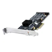 0097: IBM 320GB High IOPS SD Class SSD PCIe Adapter