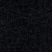 Carpet - Black