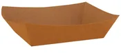 Champion Boat Tray - Sleeves