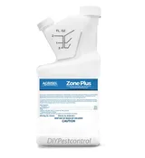 Agrisel Zone Plus Permethrin (36.8%)
