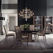 Matera Dining Table