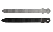 0.75in x 14in Ladder Strap
