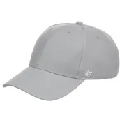 '47 Classic MVP Cap - Grey