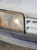 1989 FORD ESCORT HEADLAMP ASSEMBLY – 1533187
