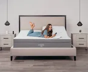 Airpedic® 700