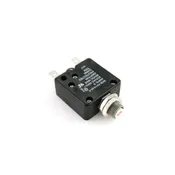 5amp Circuit Breaker