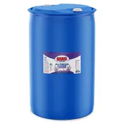 MA5X Lavender All-Purpose Cleaner 55-Gallon Drum | Hotel, Healthcare & Facility Multi-Surface