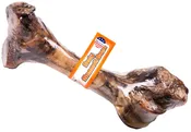 GoGo® USA Smoked Mammoth Bone