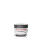 H2PRO BLACK DIAMOND HEALING BUTTER SHINE (1.7 oz / 50 ml) - HBS1.7OZ - PROFESSIONAL HAIR HEALING THERAPY