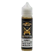80V | Honey Mellow