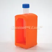 15mL 3D Printed Semen Tube Holder