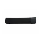 TV Bluetooth Soundbar With HDMI-ARC Connectivity