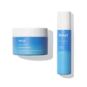 Acne Body Duo Savings Bundle