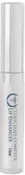 Clinician Complex Clear Lip Enhancer