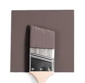 2113-40 Cinnamon Slate
