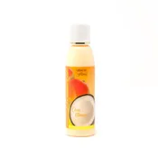 Coco Mango Body Lotion