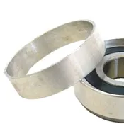 Bearings Shim or Sleeve – 39mm to 42mm