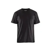 Blaklader Black T-Shirt 355410429900