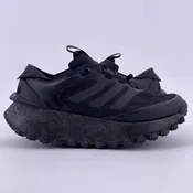 Adidas Adizero Aruku Yagi "Mrbailey Obsidian Black" 2025 Used Size 7.5