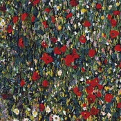 Florette