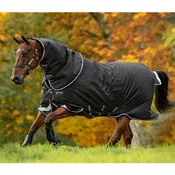 Amigo 1200D Plus Turnout 250g