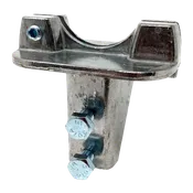 #1-RP U-Channel Cap