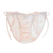 Coucou Lola String Bikini