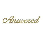 Answered