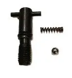 MoJack | Hydraulic Valve Assembly for the MoJack HDL/ Cub Cadet HTL &amp; MoJack 550