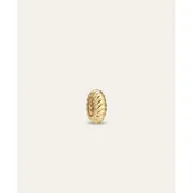 Adina Reyter Wave Big Bead