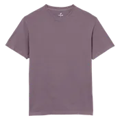 05HZN Horizon S/S Tee - Available October 2026