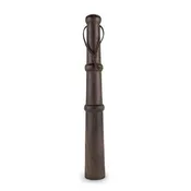 Acacia Muddler 12"