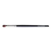246 Eyeshadow Round & Flat [HC0151]