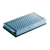 Miele Filter Hepa SF-AH-50 (S4, S5, S6, S8, C2)