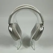 Apple AirPods Max 2 Wireless Over-Ear Headphones Starlight MHWL4AM/A