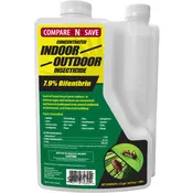 Indoor/Outdoor Insecticide