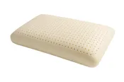 Talalay Latex Pillow